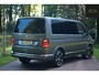 Volkswagen Transporter Multivan 2.0 TDI L1H1 High line / 7 persoons