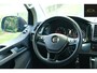 Volkswagen Transporter Multivan 2.0 TDI L1H1 High line / 7 persoons