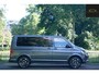 Volkswagen Transporter Multivan 2.0 TDI L1H1 High line / 7 persoons