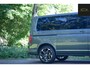 Volkswagen Transporter Multivan 2.0 TDI L1H1 High line / 7 persoons