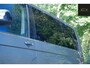 Volkswagen Transporter Multivan 2.0 TDI L1H1 High line / 7 persoons