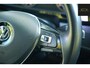 Volkswagen Transporter Multivan 2.0 TDI L1H1 High line / 7 persoons