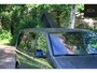 Volkswagen Transporter Multivan 2.0 TDI L1H1 High line / 7 persoons