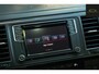 Volkswagen Transporter Multivan 2.0 TDI L1H1 High line / 7 persoons