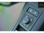 Volkswagen Transporter Multivan 2.0 TDI L1H1 High line / 7 persoons