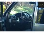 Volkswagen Transporter Multivan 2.0 TDI L1H1 High line / 7 persoons