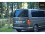 Volkswagen Transporter Multivan 2.0 TDI L1H1 High line / 7 persoons