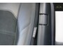 Volkswagen Transporter Multivan 2.0 TDI L1H1 High line / 7 persoons