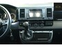 Volkswagen Transporter Multivan 2.0 TDI L1H1 High line / 7 persoons