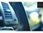 Volkswagen Transporter Multivan 2.0 TDI L1H1 High line / 7 persoons