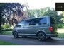 Volkswagen Transporter Multivan 2.0 TDI L1H1 High line / 7 persoons