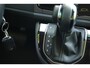 Volkswagen Transporter Multivan 2.0 TDI L1H1 High line / 7 persoons