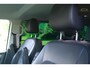 Volkswagen Transporter Multivan 2.0 TDI L1H1 High line / 7 persoons