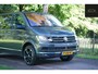 Volkswagen Transporter Multivan 2.0 TDI L1H1 High line / 7 persoons