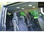Volkswagen Transporter Multivan 2.0 TDI L1H1 High line / 7 persoons