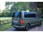 Volkswagen Transporter Multivan 2.0 TDI L1H1 High line / 7 persoons