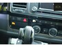 Volkswagen Transporter Multivan 2.0 TDI L1H1 High line / 7 persoons