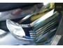 Volkswagen Transporter Multivan 2.0 TDI L1H1 High line / 7 persoons