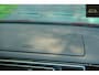 Volkswagen Transporter Multivan 2.0 TDI L1H1 High line / 7 persoons
