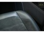 Volkswagen Transporter Multivan 2.0 TDI L1H1 High line / 7 persoons