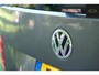 Volkswagen Transporter Multivan 2.0 TDI L1H1 High line / 7 persoons