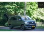 Volkswagen Transporter Multivan 2.0 TDI L1H1 High line / 7 persoons