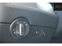 Volkswagen Transporter Multivan 2.0 TDI L1H1 High line / 7 persoons