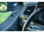 Volkswagen Transporter Multivan 2.0 TDI L1H1 High line / 7 persoons