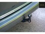 Volkswagen Transporter Multivan 2.0 TDI L1H1 High line / 7 persoons