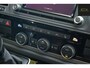 Volkswagen Transporter Multivan 2.0 TDI L1H1 High line / 7 persoons