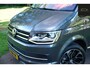Volkswagen Transporter Multivan 2.0 TDI L1H1 High line / 7 persoons