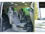 Volkswagen Transporter Multivan 2.0 TDI L1H1 High line / 7 persoons