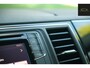 Volkswagen Transporter Multivan 2.0 TDI L1H1 High line / 7 persoons