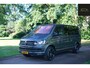Volkswagen Transporter Multivan 2.0 TDI L1H1 High line / 7 persoons