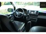 Volkswagen Transporter Multivan 2.0 TDI L1H1 High line / 7 persoons