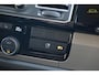 Volkswagen Transporter Multivan 2.0 TDI L1H1 High line / 7 persoons