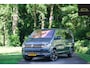 Volkswagen Transporter Multivan 2.0 TDI L1H1 High line / 7 persoons