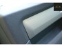 Volkswagen Transporter Multivan 2.0 TDI L1H1 High line / 7 persoons