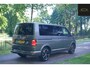 Volkswagen Transporter Multivan 2.0 TDI L1H1 High line / 7 persoons