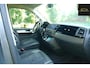 Volkswagen Transporter Multivan 2.0 TDI L1H1 High line / 7 persoons