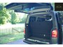 Volkswagen Transporter Multivan 2.0 TDI L1H1 High line / 7 persoons