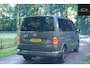 Volkswagen Transporter Multivan 2.0 TDI L1H1 High line / 7 persoons