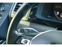 Volkswagen Transporter Multivan 2.0 TDI L1H1 High line / 7 persoons