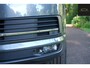 Volkswagen Transporter Multivan 2.0 TDI L1H1 High line / 7 persoons