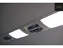 Volkswagen Transporter Multivan 2.0 TDI L1H1 High line / 7 persoons