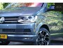 Volkswagen Transporter Multivan 2.0 TDI L1H1 High line / 7 persoons