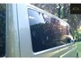 Volkswagen Transporter Multivan 2.0 TDI L1H1 High line / 7 persoons