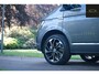 Volkswagen Transporter Multivan 2.0 TDI L1H1 High line / 7 persoons