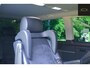 Volkswagen Transporter Multivan 2.0 TDI L1H1 High line / 7 persoons