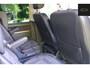Volkswagen Transporter Multivan 2.0 TDI L1H1 High line / 7 persoons